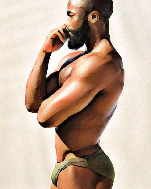 edgarmoser:eric.brulin