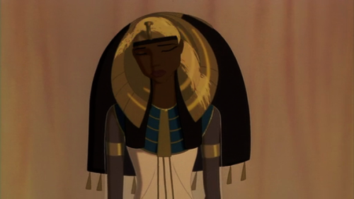 framexframe:  Dreamworks’ The Prince of Egypt 