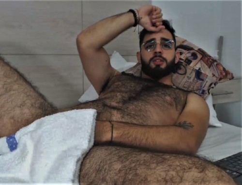 Porn Pics Hairy Armpits Dudes Addict