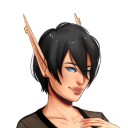 ladydawnbreaker avatar