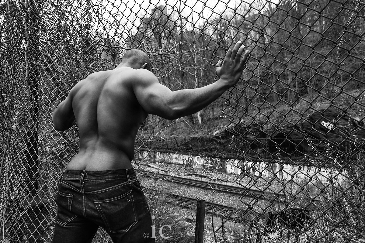 leatherarmysport:  #leatherarmysport 