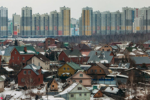 mockwa:Город Е
