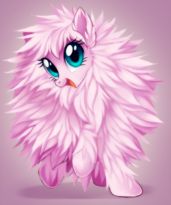 askflufflepuff:  askglitteringcloud:  Flufflepuff!