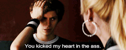 relatablegifs:  Click for all types of gifs! (You won’t regret it) 
