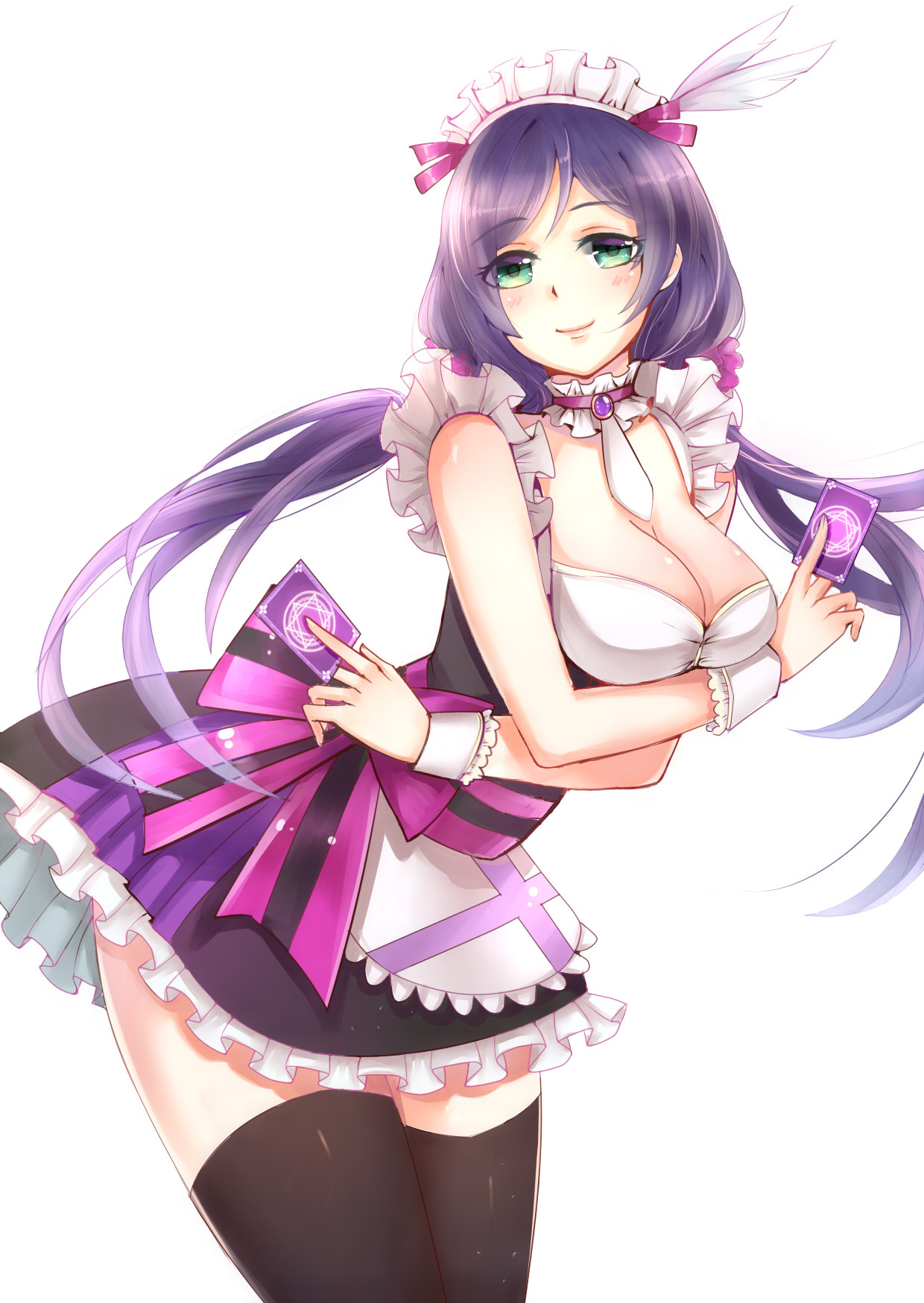 nyararagi:  FM 