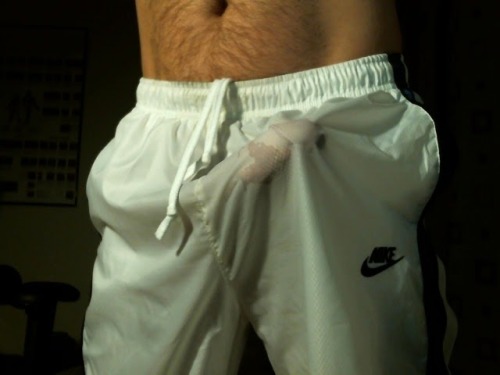 St.Pauli Gay