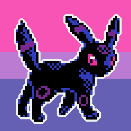 wuvsbian