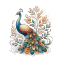 anemoial