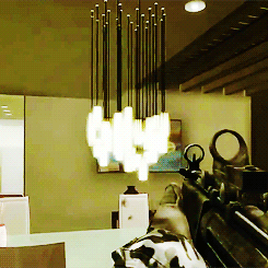 tuggeysjones:  Geoff Ramsey → appreciation of the little things + shooting them&ldquo;I