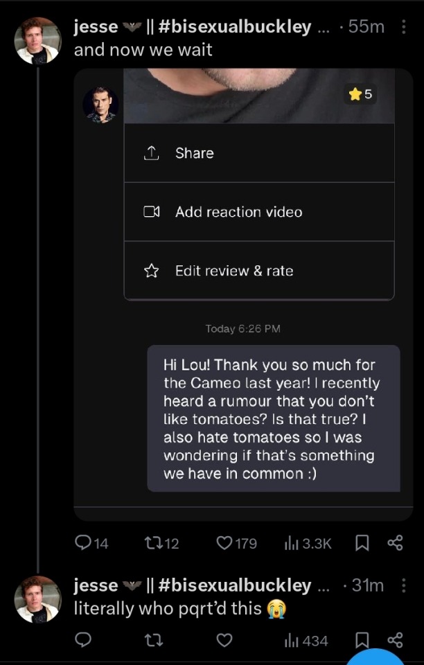 Tumblr media