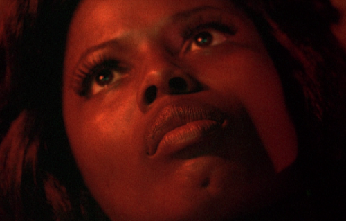 pierppasolini: The Killing of a Chinese Bookie (1976) // dir. John Cassavetes