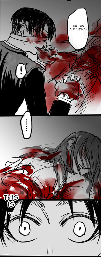 heichoulicious:  Artist: 落音 | Pixiv Id: 45462166 (x)with written permission