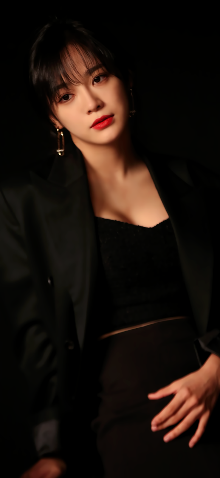 Kim Se-jeong