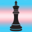 checkeredcheckmate5