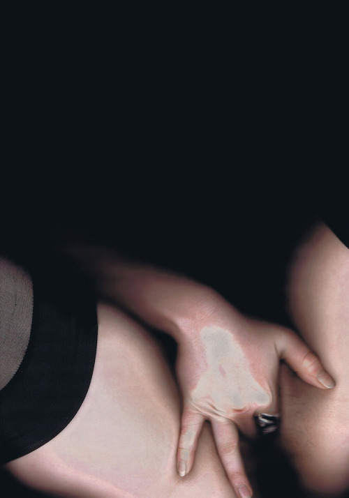 ARTEFACT