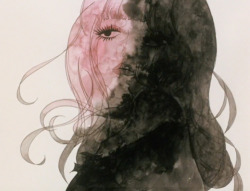 xspasmolyticx:    Belladonna of Sadness - Eiichi Yamamoto (1973)