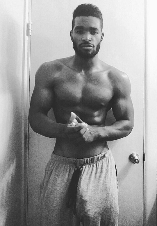 Marshall Price