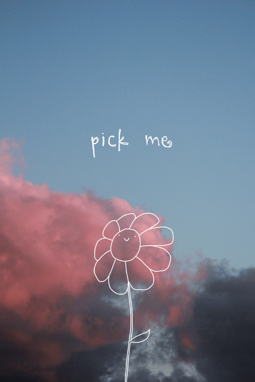 iglovequotes:  http://iglovequotes.net/