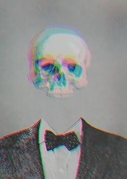 -