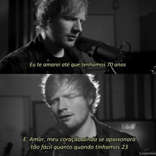 Gratidão