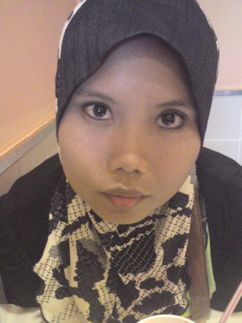 ashenggo:faizzwan:pengikatgadis2016:budak raub …Caya la broTolong edit cumshot kat muka dia ni .Musa