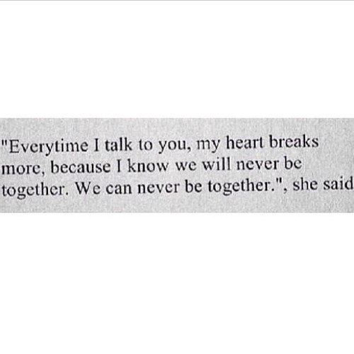iglovequotes:  Daily dose of love quotes here