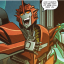 ryoken-gamer-boy-kogami