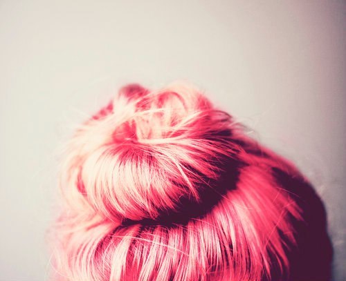 confusingfashion: hairstyle on We Heart It - weheartit.com/entry/54476431/via/199lives