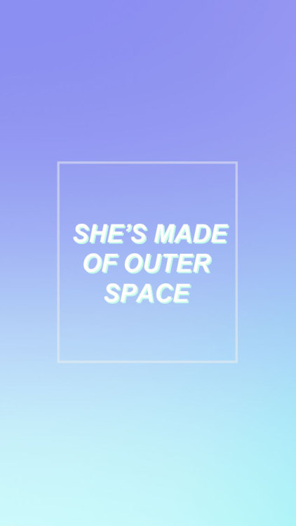 indieiphonewallpapers:  arabella // arctic monkeys 