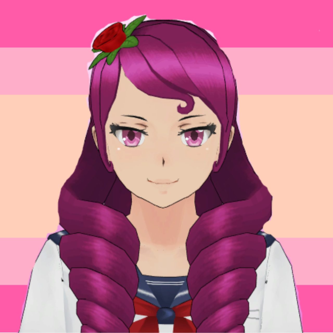 Tsuzuro Yamazaki Tumblr Posts Tumbral Com Tsuzuro Yamazaki Tumblr Posts Tumbral Com