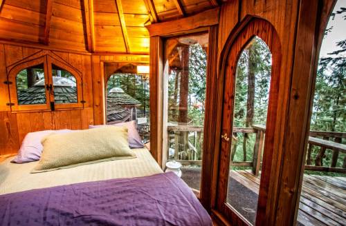 househunting:  Call for priceOrcas Island, WA  😍😍❤️