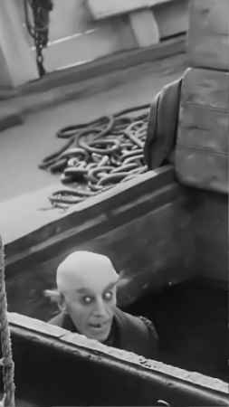 𝔑𝔬𝔰𝔣𝔢𝔯𝔞𝔱𝔲 (յգշշ) 𝔇𝔦𝔯. 𝔉. 𝔚. 𝔐𝔲𝔯𝔫𝔞𝔲