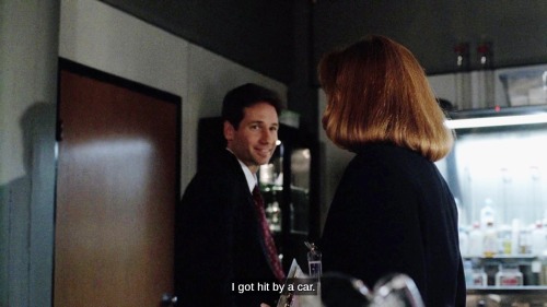 lesbiacebian: