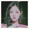 olivia hye