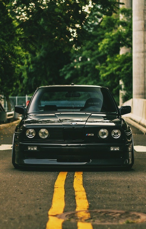 th3cars:  Most Expensive Cars, Shocking! http://bit.ly/LQoatn
