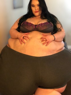 ssbbwvanillahippo: