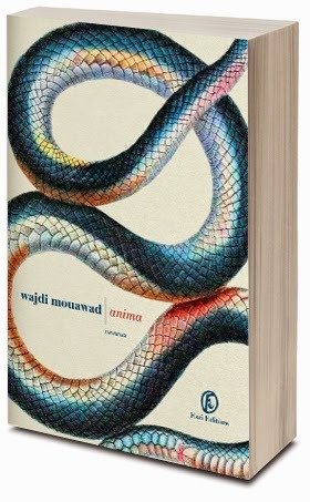 ....Sconvolgente Odissea Contemporanea,Anima Al Tempo Stesso Unardita Provocazione Letteraria: Capitolo