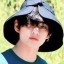 vantaehyungie