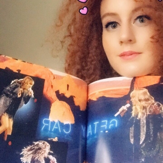 Tumblr media