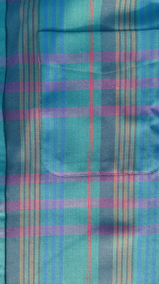 Details Of A Few Of The Items Ive Collected For A Vintage Clothing Shop Im Opening On Etsy In September.