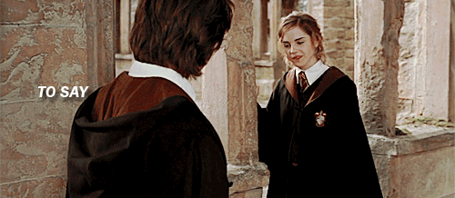 delusionalforharmony:  and i know what you’re feelingcause i feel it as well. [insp.]           Happ