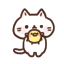w-archive