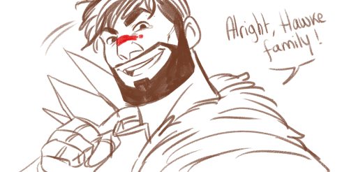 kisu-no-hi:  