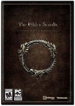 gamefreaksnz:  The Elder Scrolls Online - PC     After 20 years of best-selling, award-winning fantasy RPGs, the Elder Scrolls series goes online like no MMO before it. List Price: ๋.99     Price: อ.99    You Save: ฮ.00 (50%)   