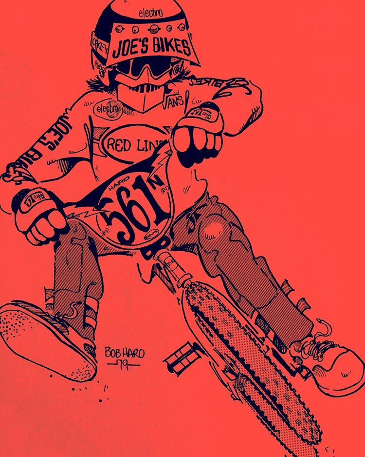 ftwkkk666:  