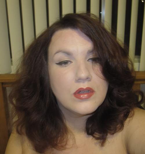 arewenotwomenwearediva:YOWZA &lt;3