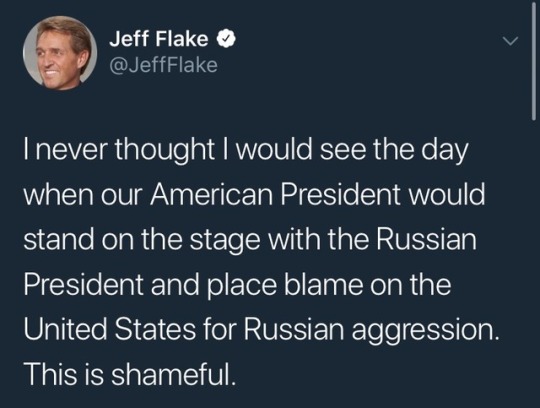 trumpgrets:  