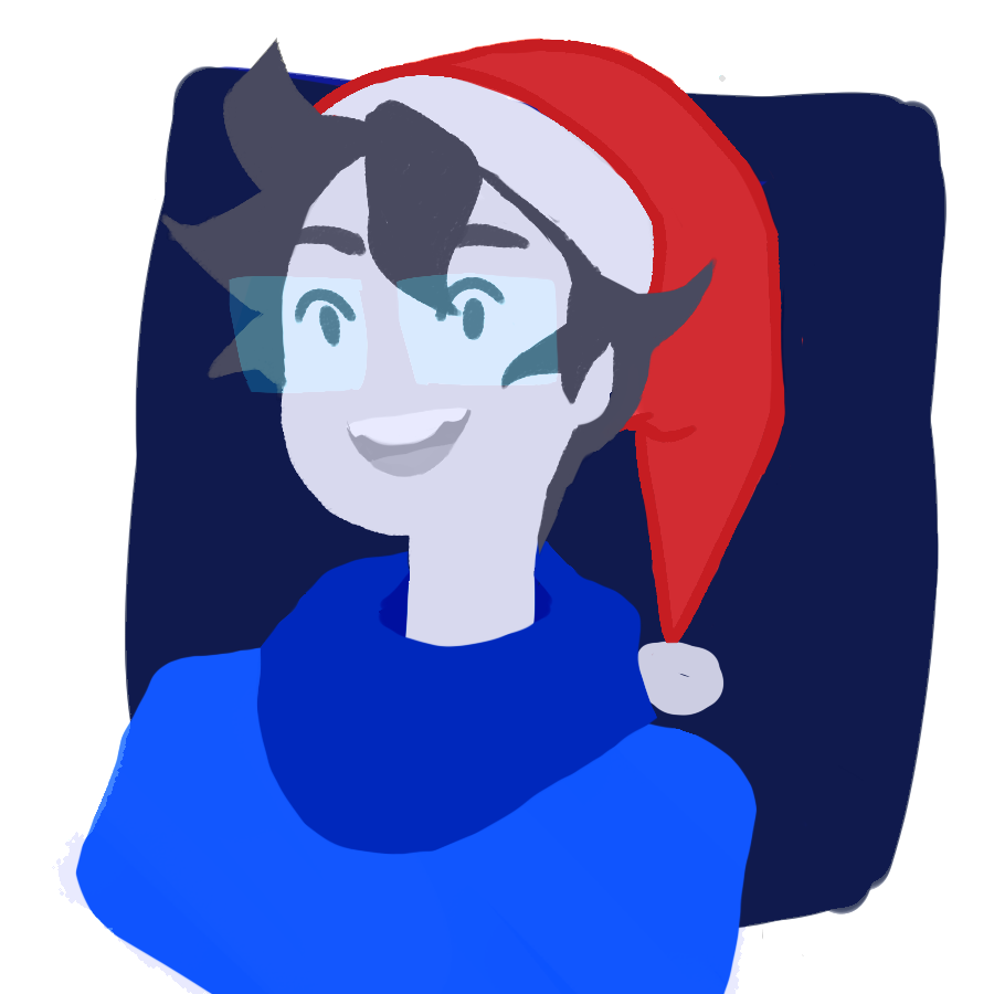 uiyutrentasei: here he is!!!!! my beautiful boy this is my secret santa gift for