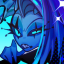 starlight-444