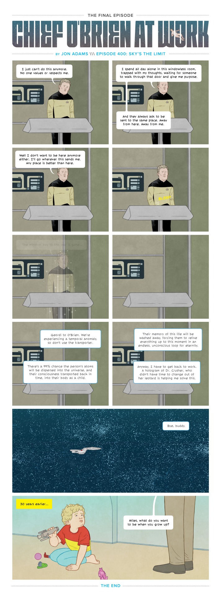 diabolical-dialectical - A's blog thingy